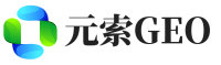 九龙县元索GEO